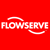 Flowserve Corp
