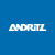 Andritz AG