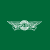 Wingstop Inc