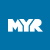 MYR Group Inc