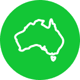 Australia’s all-in-one SMSFinvesting platform