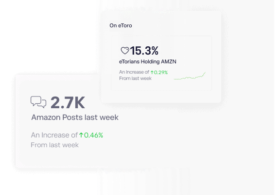 Stay ahead of the curve