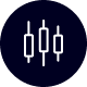 stocks - icon